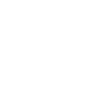豐衍食堂 Rich Noodles