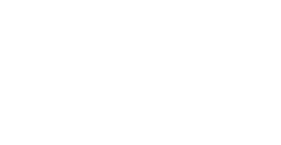 豐衍食堂 Rich Noodles